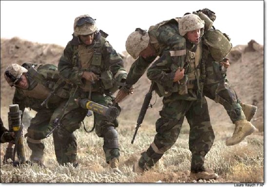 brothers in arms Blank Meme Template