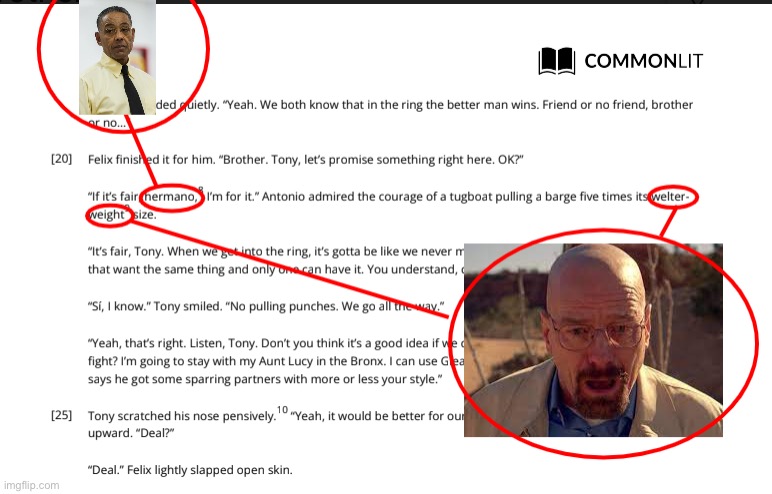 How is this real | image tagged in walter white,breaking bad,funny | made w/ Imgflip meme maker