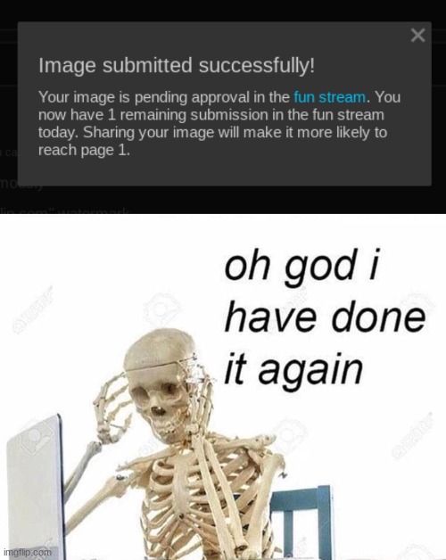 if you know, you know | image tagged in oh god i have done it again | made w/ Imgflip meme maker