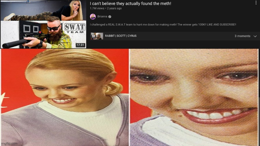 oh ok | image tagged in wait what | made w/ Imgflip meme maker