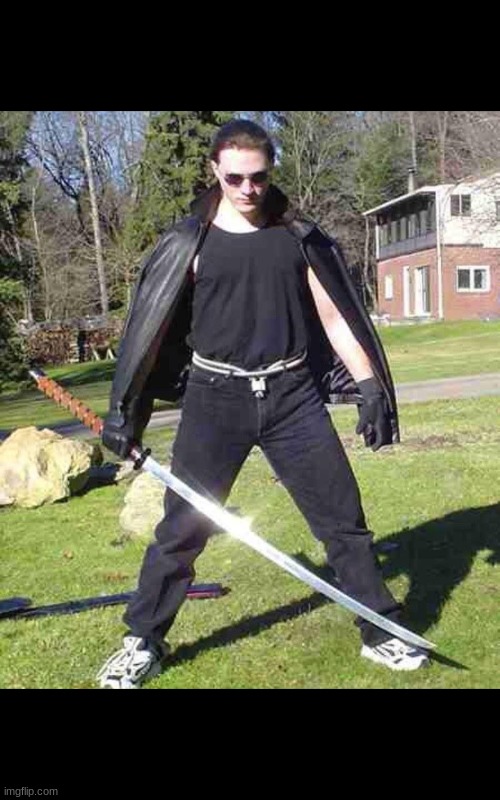 "edgelord Ben" Shapiro | image tagged in edgelord ben shapiro | made w/ Imgflip meme maker