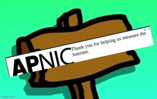 [Uhh, you're welcome, random ad-] | image tagged in this sign,idk,stuff,s o u p,carck | made w/ Imgflip meme maker