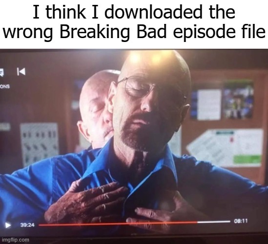 n-n-n-n-n-no-no-noNNO | made w/ Imgflip meme maker