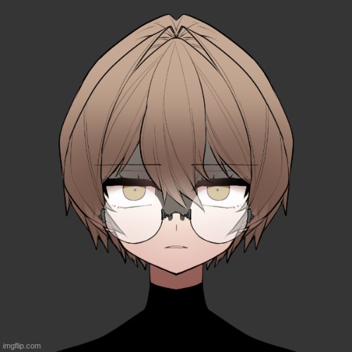 wyatt redo | made w/ Imgflip meme maker