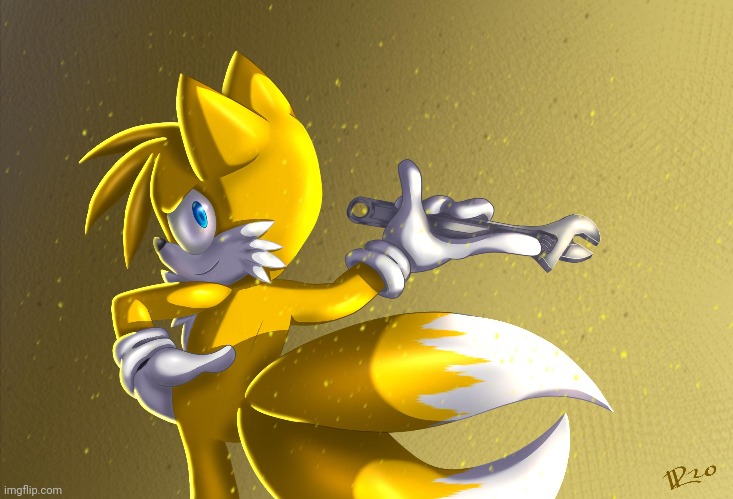 ngl this looks epic | made w/ Imgflip meme maker