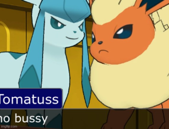 no bussy | image tagged in no bussy | made w/ Imgflip meme maker