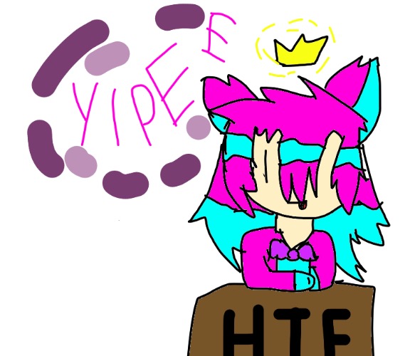 It’s for sylceon | image tagged in sylveonkitty | made w/ Imgflip meme maker