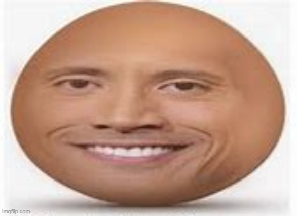 e g g | image tagged in e g g | made w/ Imgflip meme maker