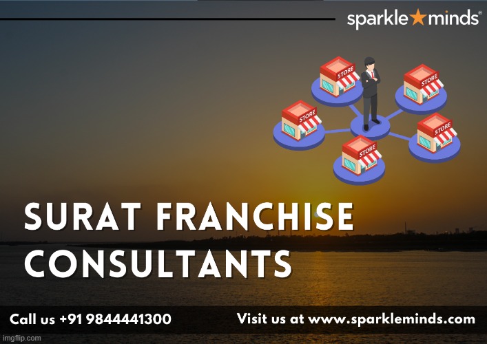 Find Out Best Surat Franchise Consultants | image tagged in best surat franchise consultants,how to make franchise successful,advantages of franchisor | made w/ Imgflip meme maker