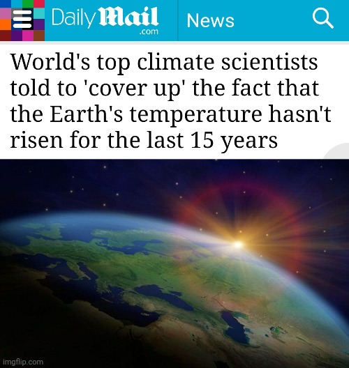 Well looky here. | image tagged in funny memes | made w/ Imgflip meme maker
