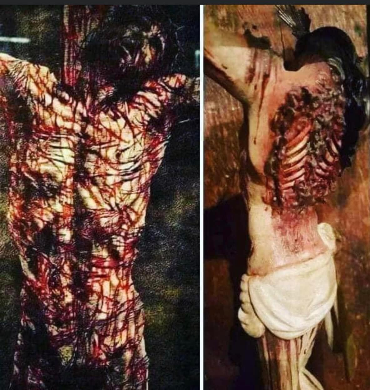 I'll be a fool for Christ. Whose fool are you? | image tagged in jesus christ,they hated jesus because he told them the truth,they hated jesus meme,fools,april fools,atheists | made w/ Imgflip meme maker