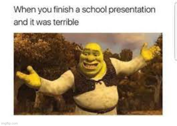 Shrek | image tagged in shrek,memes,funny | made w/ Imgflip meme maker