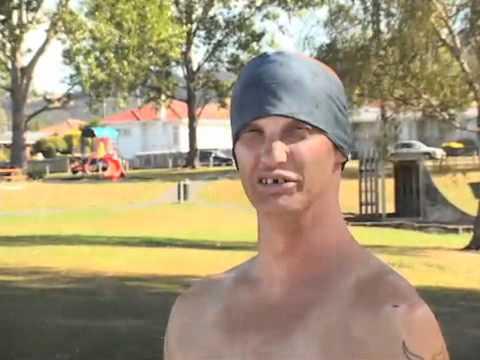 Nek minit Blank Meme Template