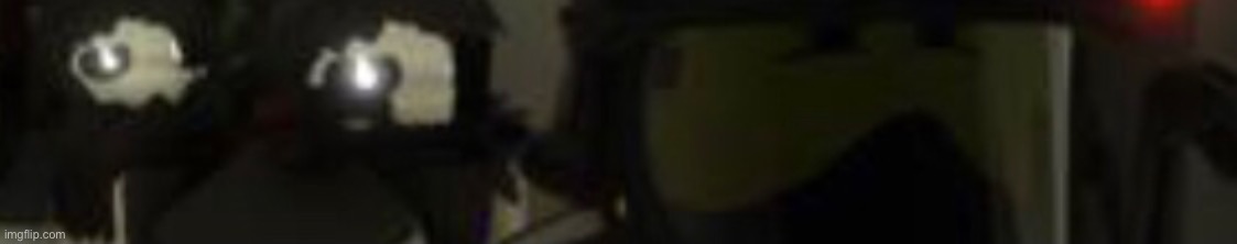 dead | made w/ Imgflip meme maker