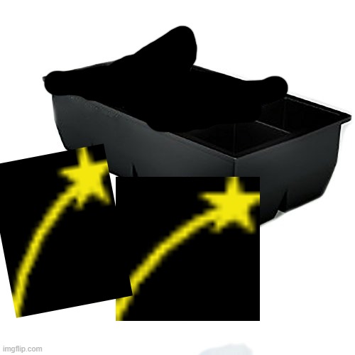 IECU CUBE TRAY | image tagged in ice cube tray | made w/ Imgflip meme maker