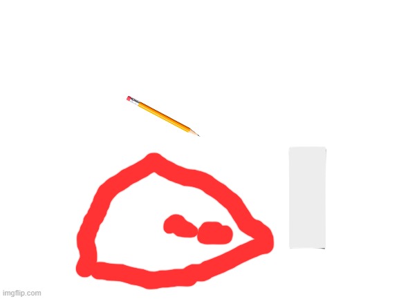 ive run out of titles day 1 | image tagged in blank white template | made w/ Imgflip meme maker