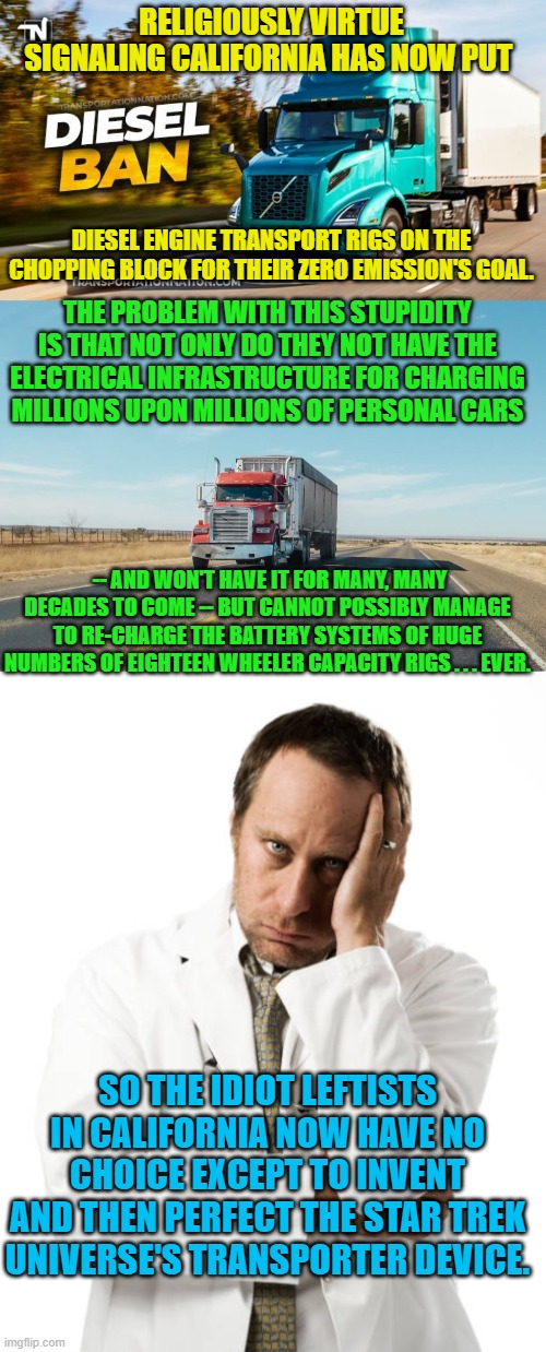 Yep . . . that's pretty much it. Imgflip