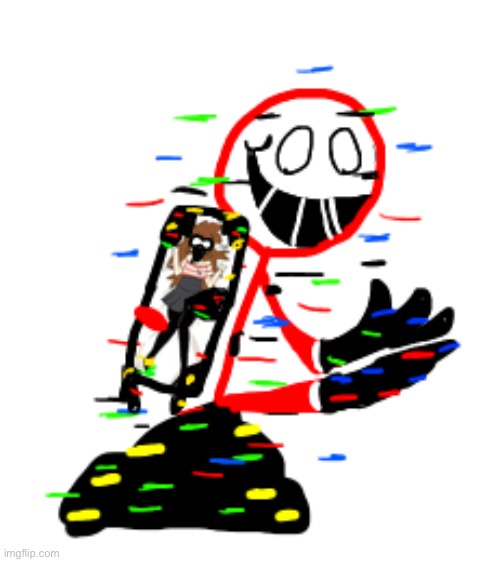 *Wheeze* I can’t | made w/ Imgflip meme maker