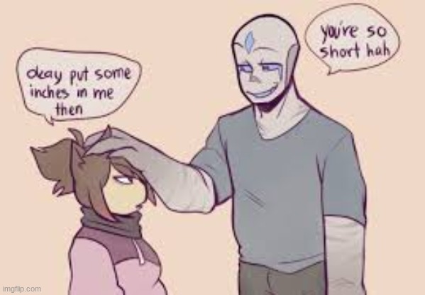 gm chat | made w/ Imgflip meme maker