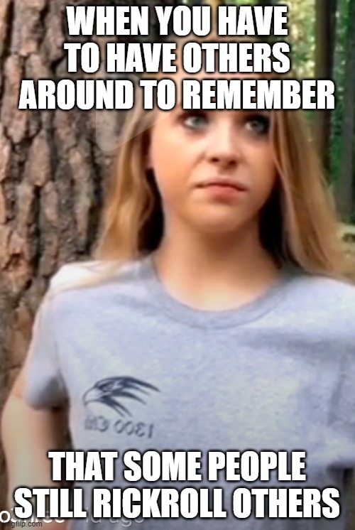 God Why Imgflip