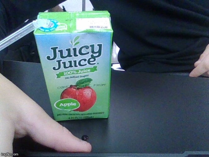 found this on my friends juice box | image tagged in ukraine | made w/ Imgflip meme maker