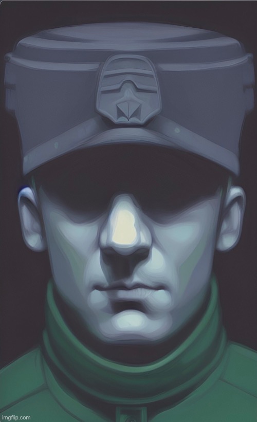 Victim One. | made w/ Imgflip meme maker