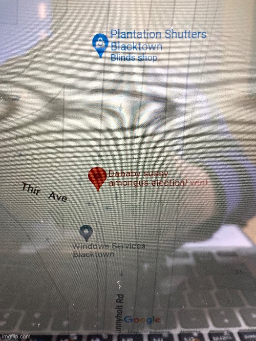 Found this on maps ? | image tagged in among us,dababy | made w/ Imgflip meme maker