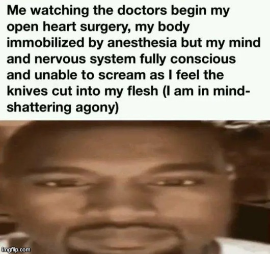 holy shit | made w/ Imgflip meme maker