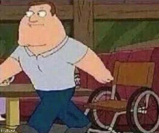 Joe Swanson Walking | image tagged in joe swanson walking | made w/ Imgflip meme maker