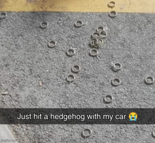 RIP | made w/ Imgflip meme maker