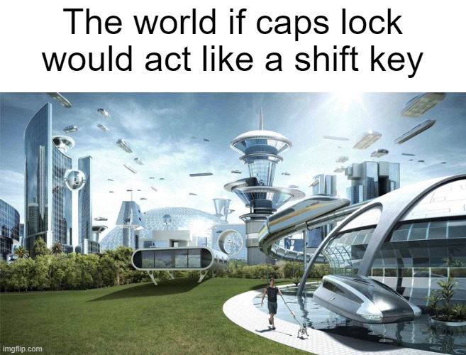 Wait how do i turn it off imgflip