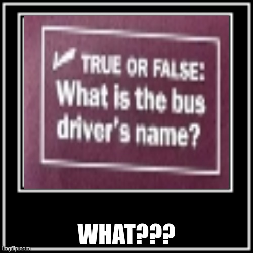 ??? |  WHAT??? | image tagged in what how | made w/ Imgflip meme maker
