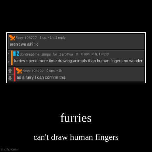 image tagged in funny,demotivationals | made w/ Imgflip demotivational maker