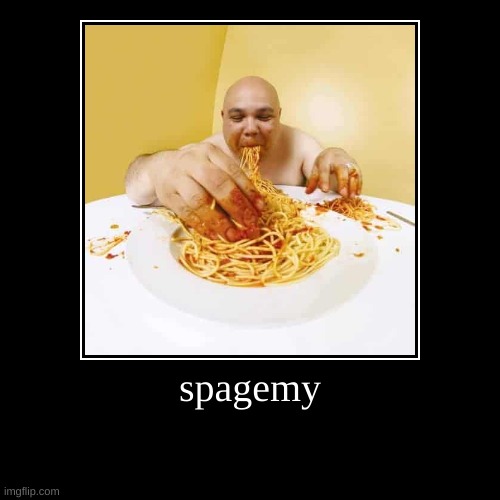 image tagged in demotivationals | made w/ Imgflip demotivational maker