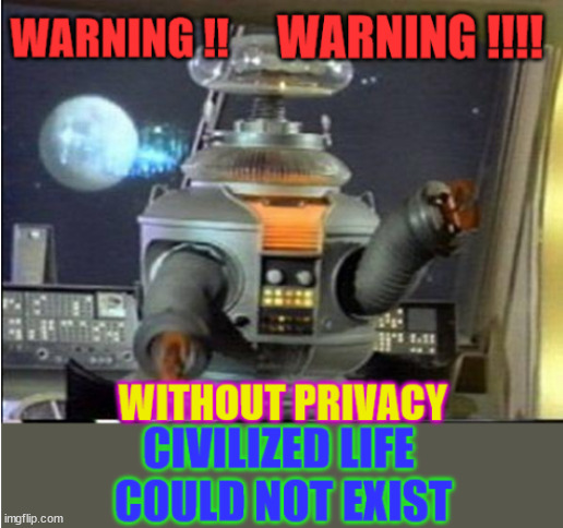 Robot that has read james Clavell | image tagged in robot | made w/ Imgflip meme maker