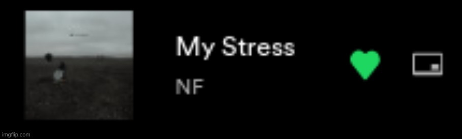 emo af | made w/ Imgflip meme maker