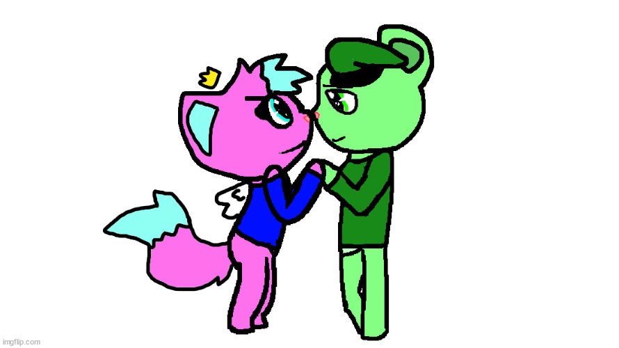 flippy x kitty 3 | … IF I, I GET TO KNOW YOUR NAME
WELL, IF I COULD TRACE YOUR PRIVATE NUMBER, BABY
… ALL I KNOW IS THAT TO ME
YOU LOOK LIKE YOU'RE LOTS OF FUN
OPEN UP YOUR LOVIN' ARMS
I WANT SOME, WANT SOME
… I SET MY SIGHTS ON YOU
(AND NO ONE ELSE WILL DO)
AND I, I'VE GOT TO HAVE MY WAY NOW, BABY
… ALL I KNOW IS THAT TO ME
YOU LOOK LIKE YOU'RE HAVIN' FUN
OPEN UP YOUR LOVIN' ARMS
WATCH OUT, HERE I COME
… YOU SPIN ME RIGHT 'ROUND, BABY, RIGHT 'ROUND
LIKE A RECORD, BABY, RIGHT 'ROUND, 'ROUND, 'ROUND
YOU SPIN ME RIGHT 'ROUND, BABY, RIGHT 'ROUND
LIKE A RECORD, BABY, RIGHT 'ROUND, 'ROUND, 'ROUND
… I (I, I, I), I GOT TO BE YOUR FRIEND NOW, BABY
AND I (I, I, I) WOULD LIKE TO MOVE IN JUST A LITTLE BIT CLOSER
(TO MOVE IN JUST A LITTLE BIT CLOSER)
… ALL I KNOW IS THAT TO ME
YOU LOOK LIKE YOU'RE LOTS OF FUN
OPEN UP YOUR LOVIN' ARMS
WATCH OUT, HERE I COME
… YOU SPIN ME RIGHT 'ROUND, BABY, RIGHT 'ROUND
LIKE A RECORD, BABY, RIGHT 'ROUND, 'ROUND, 'ROUND
YOU SPIN ME RIGHT 'ROUND, BABY, RIGHT 'ROUND
LIKE A RECORD, BABY, RIGHT 'ROUND, 'ROUND, 'ROUND
… I WANT YOUR LOVE
I WANT YOUR LOVE
… ALL I KNOW IS THAT TO ME
YOU LOOK LIKE YOU'RE LOTS OF FUN
OPEN UP YOUR LOVIN' ARMS
WATCH OUT, HERE I COME
… YOU SPIN ME RIGHT 'ROUND, BABY, RIGHT 'ROUND
LIKE A RECORD, BABY, RIGHT 'ROUND, 'ROUND, 'ROUND
YOU SPIN ME RIGHT 'ROUND, BABY, RIGHT 'ROUND
LIKE A RECORD, BABY, RIGHT 'ROUND, 'ROUND, 'ROUND
… YOU SPIN ME RIGHT 'ROUND, BABY, RIGHT 'ROUND
LIKE A RECORD, BABY, RIGHT 'ROUND, 'ROUND, 'ROUND (I WANT YOUR LOVE)
YOU SPIN ME RIGHT 'ROUND, BABY, RIGHT 'ROUND
LIKE A RECORD, BABY, RIGHT 'ROUND, 'ROUND, 'ROUND (I WANT YOUR LOVE)
… YOU SPIN ME RIGHT 'ROUND, BABY, RIGHT 'ROUND (I NEED YOUR LOVE)
LIKE A RECORD, BABY, RIGHT 'ROUND, 'ROUND, 'ROUND (I NEED YOUR LOVE)
YOU SPIN ME RIGHT 'ROUND, BABY, RIGHT 'ROUND
LIKE A RECORD, BABY, RIGHT 'ROUND, 'ROUND, 'ROUND (I NEED YOUR LOVE)
YOU SPIN ME RIGHT 'ROUND, BABY, RIGHT 'ROUND | image tagged in flippy x kitty 3 | made w/ Imgflip meme maker