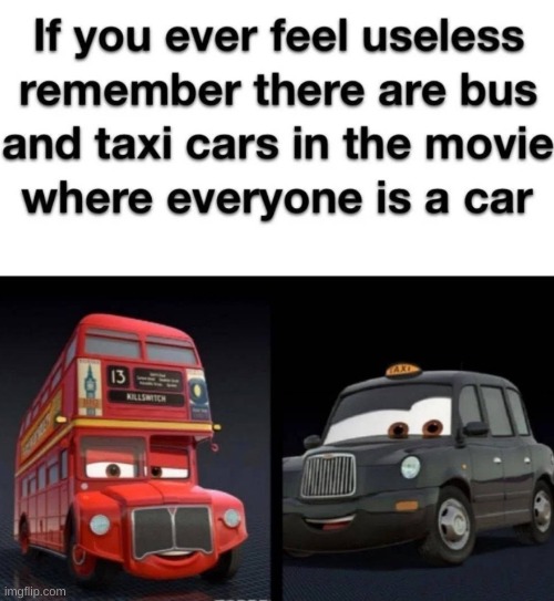 hmmmm | image tagged in memes,cars | made w/ Imgflip meme maker