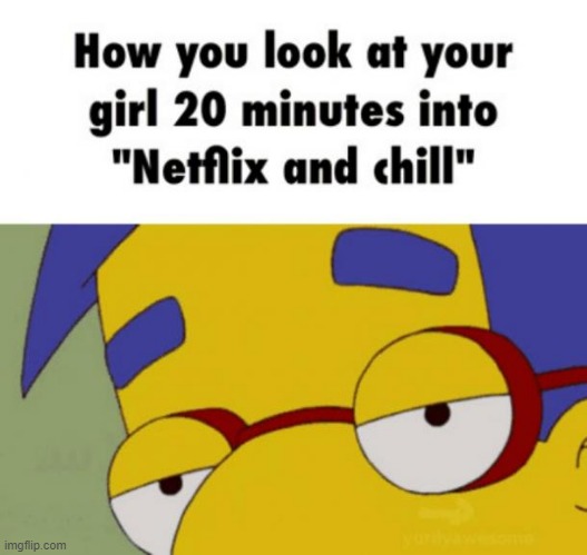 Hey Baby | image tagged in sex jokes | made w/ Imgflip meme maker