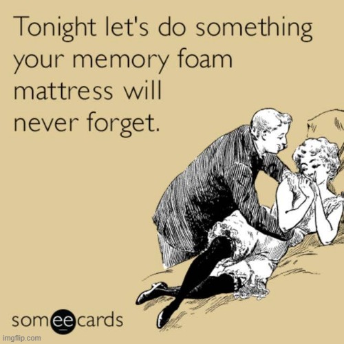 Make a Dent | image tagged in sex jokes | made w/ Imgflip meme maker