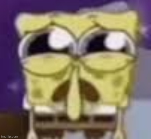 walter white fans when breaking bad finale | made w/ Imgflip meme maker