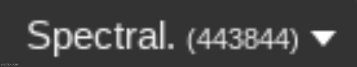 so close, yet so far. | made w/ Imgflip meme maker