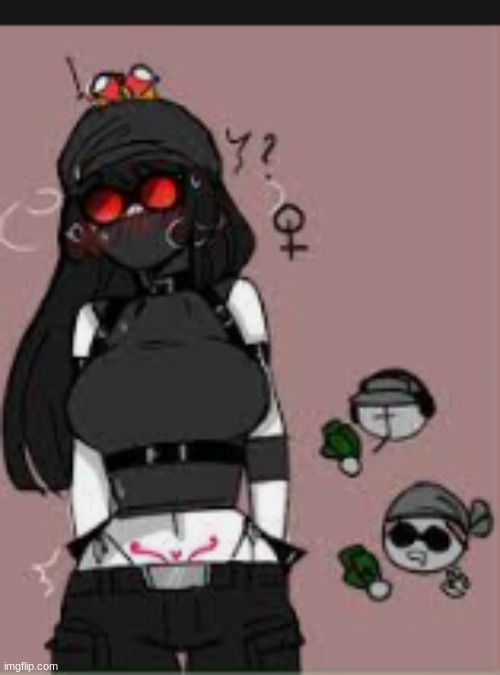 broooooooo wtf | made w/ Imgflip meme maker