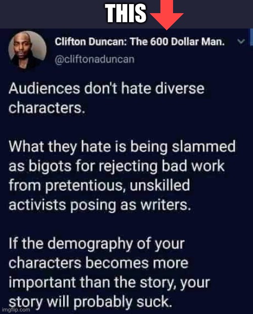 White liberals | THIS | image tagged in white liberals,liberal logic,liberal hypocrisy,memes,hollywood | made w/ Imgflip meme maker