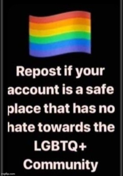 Image Tagged In Lgbtq Imgflip