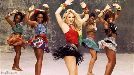 Shakira | image tagged in shakira | made w/ Imgflip meme maker