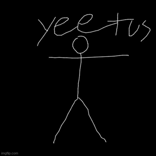 Blank Transparent Square Meme | image tagged in memes,blank transparent square | made w/ Imgflip meme maker