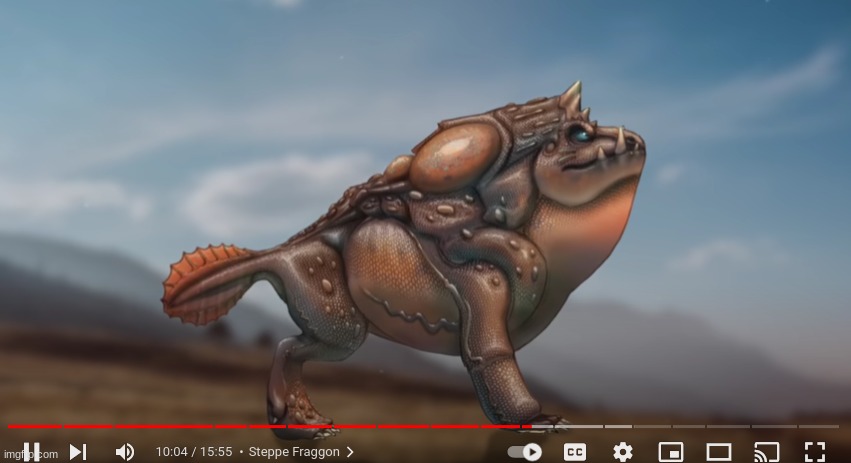 what are you doing steppe fraggon | made w/ Imgflip meme maker