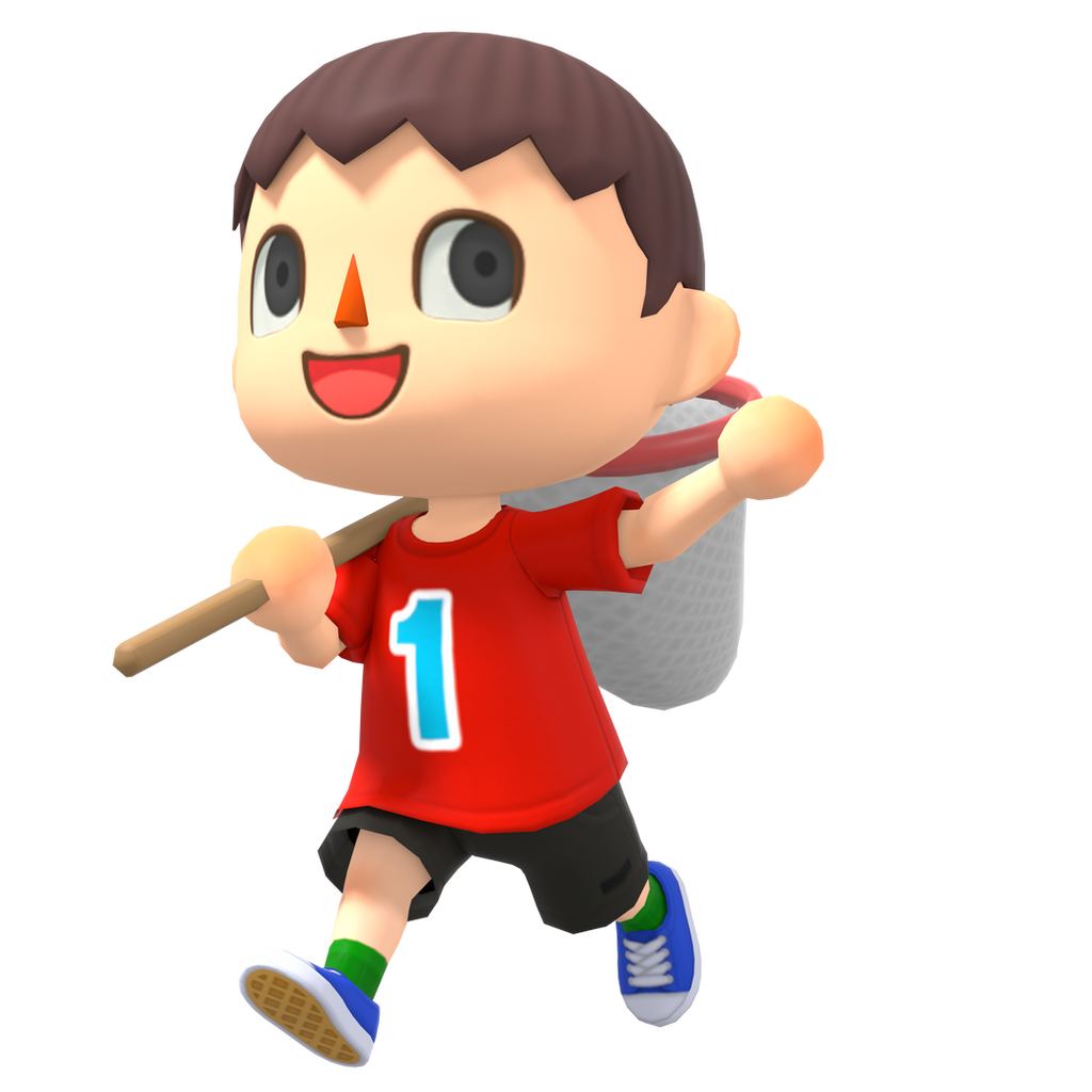 ACNH Villager Memes Imgflip