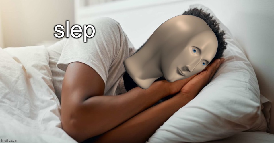 bye chat, i need something called | made w/ Imgflip meme maker